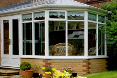 conservatories Seven Springs