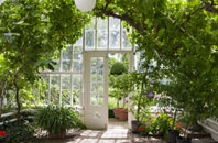 free Seven Springs orangery quotes